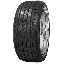 Imperial Zimska 215/40R17 87V XL SNOWDRAGON3 - Dobavljivo takoj Cene