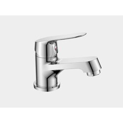Inter Ceramic slavina za lavabo Linni jednoručna 1452152 Cene