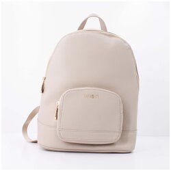 Impronte Nahrbtniki Pbk003 Cene