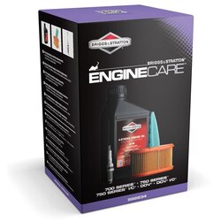 Briggs & Stratton Servisni set Briggs&Stratton za motore serije 700, 750, 750 I/C, DOV Cene