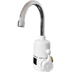 Nexsas slavina bojler NX880 zidna Cene