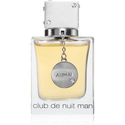 Armaf Club de Nuit Man parfemska voda za muškarce 30 ml Cijene
