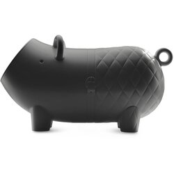 Cybex Fashion® hausschwein black by marcel wanders Cene