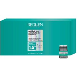 Redken Acidic Grow Full System Aminexil ampule 10x6ml Cene