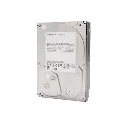 Hitachi HDD Cene