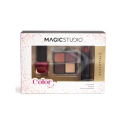 Magic Studio set za šminkanje Essentials Cene