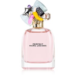 Marc Jacobs perfect parfemska voda 100 ml za žene Cijene
