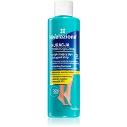 Farmona Nivelazione Feet intenzivna njega za veoma suha i ispucala stopala 170 ml Cijene