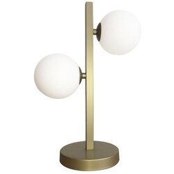 Candellux NAMIZNA SVETILKA 28/16/42 cm Cene