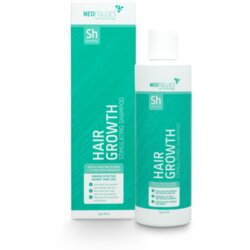 Neofollics šampon Cene