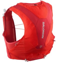 Salomon ADV Skin 5 Set Ruksak Cijene