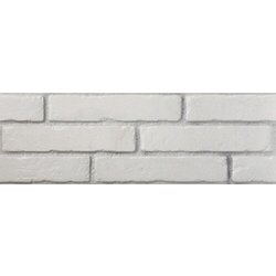 El Molino zidne pločice beverley white 20x60 Cene