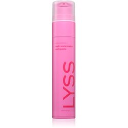LYSS Watermelon zobna pasta 60 ml Cene