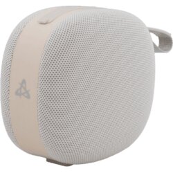 S Box sbox zvučnik bluetooth BT-161 bijeli Cijene