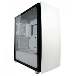 Comtrade AMD Ryzen 5 7600/B650/16GB/M.2 1TB belo Cene