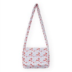 Compania Fantastica Torbice za na ramo COMPAÑIA FANTÁSTICA Bag 11065 - Cute Bela Cene