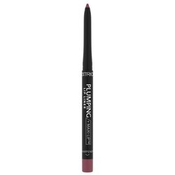 Catrice plumping olovka za usne 060 Cene
