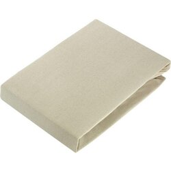 Fleuresse napenjalna rjuha elasto comfort 180/200 cm Cene