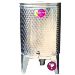 Ezio Inox inox posuda za vino Cene