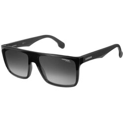 Carrera CARRERA5039/S 807/9O - ONE SIZE (58) Cene