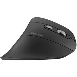 Kensington Miš usb 5tipke bežični optiči Pro Fit® Ergo MY630 EQ K72482WW crni Cene