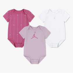 Jordan Jdn jumpman air 3pk bodysuit Cene