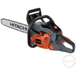 Hitachi CS40EA-WG motorna testera Cene