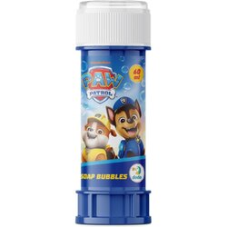 Dodo mjehurići Paw Patrol 60 ml Cene