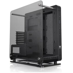 Thermaltake P6 TG kućište Cene