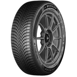 Dunlop All Season 2 ( 235/55 R18 104V XL ) Cijene