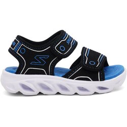Skechers sandale hypno-flash 3.0 sandal 90522L-Bkbl Cene
