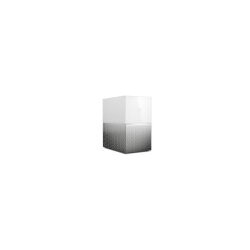 HDD External – WDBMUT0040JWT-EESN Cijene
