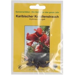 TROPICA Karibski koralnik Cene