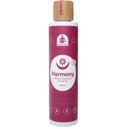EtnoBotanika organic Shampoo Harmony Cene