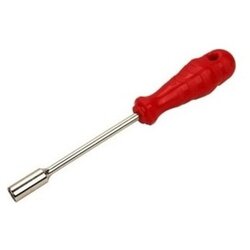 BUL-MAX Izvijač 10mm BMX-1646 Cene