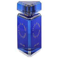 State Of Mind L'Ame Slave 100 ml parfumska voda unisex Cene