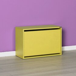 Woody Fashion Cipelarnik Shc 110 Yy 1 Cene