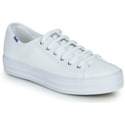 Keds Nizke superge - Bela Cene