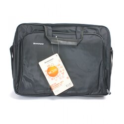 Teracell torba za lenovo standard crna Cene