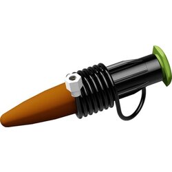 Windhager Avtomatski dozirnik vode - 1 kos Cene