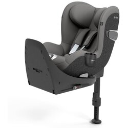 Cybex autosjedalica i-Size 40-105 cm Sirona T Platinum mirage grey 523000381 Cene