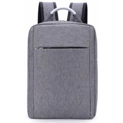 BORG Ruksak za Notebook S002 Siva Cijene
