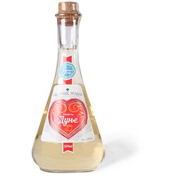 Maxi ONZ Rakija Dunjevaca Od nase zemlje 0.5l Cene