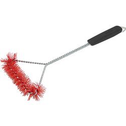 Char-Broil ščetka za žar cool clean 360° Cene