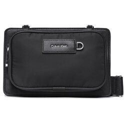 Calvin Klein BLACK MAN SHOULDER BAG Cijene