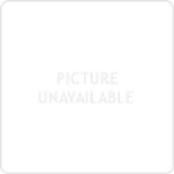 Cooper 235/60R16 104H DISCOVERER ATT XL Cene