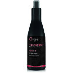 Orgie feromonski eliksir - The Secret Seduction 10 u 1, 200 ml Cene