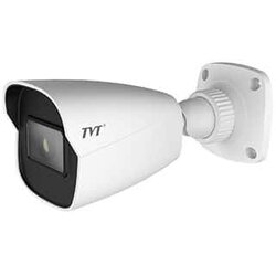 Tvt Kamera TD7421AS3 Cene