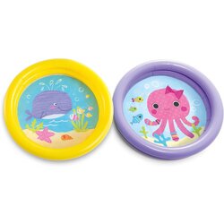 Intex my first pools bazen ( 59409NP ) Cene