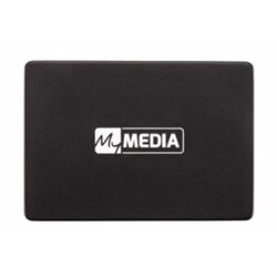 Verbatim ssd trdi disk mymedia 2,5” sata iii, 128 gb (69279) Cene
